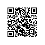 MB2461E1G03-HB QRCode