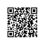MB2461E1W01-HB QRCode