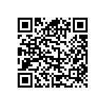 MB2461E1W01-HC QRCode