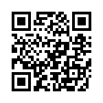 MB2461E1W01 QRCode
