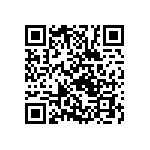 MB2461E1W03-FA QRCode