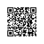 MB2461E1W03-HA QRCode