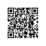 MB2461E1W03-HC QRCode