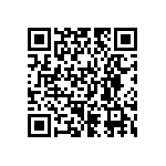 MB2461E1W13-FA QRCode