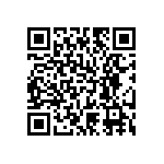 MB2461JW03-A-1H QRCode