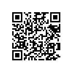 MB2461S1G30-FC QRCode