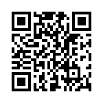 MB2510W QRCode