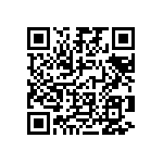 MB2511S2G13-BA QRCode