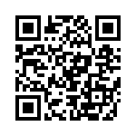 MB2511S2W13 QRCode