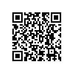 MB2511S4W01-BA QRCode