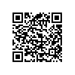 MB2511S4W01-CC QRCode