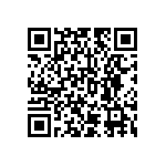MB2511S4W01-CG QRCode