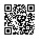 MB251W QRCode