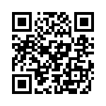 MB2521JW01 QRCode