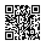 MB2521S2G45 QRCode