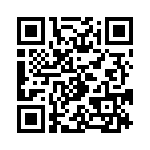 MB2521S2W13 QRCode