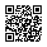 MB2521S2W45 QRCode