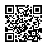 MB2521S4W03 QRCode