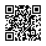 MB254 QRCode