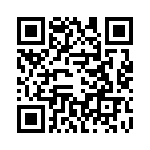 MB258W-BP QRCode