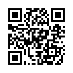 MB2FTR QRCode