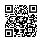MB2M-E3-45 QRCode
