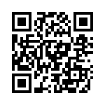 MB3505 QRCode