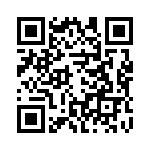 MB351 QRCode