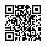 MB351W-BP QRCode