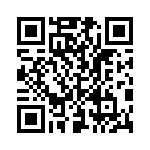 MB352W-BP QRCode