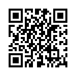 MB352W-F QRCode