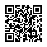 MB356W_1AD QRCode