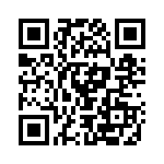 MB358W QRCode