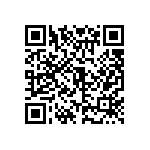 MB3771PF-G-BND-JN-ERE1_D7 QRCode