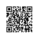 MB3775PFV-G-BNDE1 QRCode