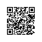 MB3793-34DPNF-G-JN-ERE1 QRCode