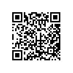MB3793-45PNF-G-JN-6E1 QRCode