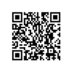 MB3793-45PNF-G-JN-ER-6E1 QRCode