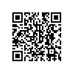 MB39A130APFT-G-BND-ERE1 QRCode