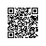 MB39A138PFT-G-BND-JNE1 QRCode