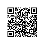 MB39C022JPN-G-EFE1 QRCode