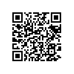 MB39C022NPN-G-EFE1 QRCode