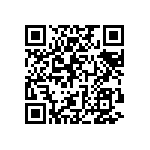 MB39C031WQN-G-321-JNEFE1 QRCode