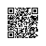 MB39C031WQN-G-421-JNEFE1 QRCode