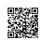 MB39C031WQN-G-422-JNEFE1 QRCode