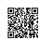 MB39C032WQN-G-0A8-AMEFE1 QRCode