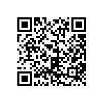 MB39C032WQN-G-0F8-AMEFE1 QRCode