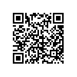 MB39C831QN-G-EFE2 QRCode