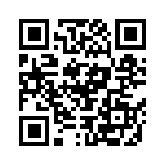 MB3TNN0900-S2 QRCode