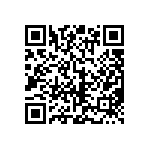 MB42A108PMC1-GT-BNDE1 QRCode